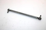 Ski-doo Oem Steering Tie Rod (beveled Ends) 506110800 Q3659. Fixed Price $14.99.