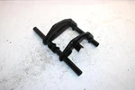 96 Polaris Sport Oem Rear Torque Arm 1540712-067 1540737-067 SP155. Fixed Price $92.29.