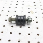 2014 Polaris Pro Rmk Ski Shock Bushing Bolt Spacer 1800405 5137360 1800406. Fixed Price $17.79.