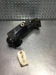 1994 Arctic Cat Ext 580 Lh Spindle 0703-233 T213. Fixed Price $34.98.