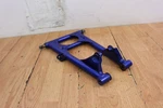 2006 Yamaha Apex Mountain Front Left Lower Arm 8GY-23570-10-00. Fixed Price $85.00.