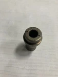 Arctic Cat Serrated Axle Bushing 1604-201, New Oem. Fixed Price $19.95.