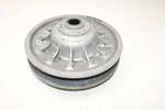 2001 Ski-doo Mxz Fan Rer Secondary Driven Clutch Assembly 1,320 Miles. Fixed Price $85.45.