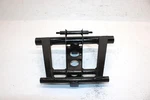 1994 Yamaha Vmax 600 Oem Rear Torque Arm 8AV-47332-01-00 SY25. Fixed Price $77.39.