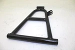 97 Arctic Cat Jag Oem Lower Left Arm 0703-459 SA91. Fixed Price $64.49.