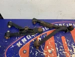 Oem Arctic Cat Right Front Control Set / 250 300 2X4 4X4 2001-2005. Fixed Price $35.99.