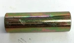 Oem Genuine Nos Original Motorcycle Polaris 4 X P/n 5020808 Sleeve Shaft New. Fixed Price $6.99.