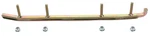 Stud Boy DOO-D2152-45 Deuce Bar, 4.5IN.. Fixed Price $69.99.