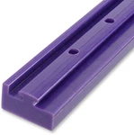 Garland 15-5500-0-04-08 Replacement Slide Purple Uhmw Polaris Tx 440. Fixed Price $32.02.