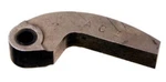 Ski-doo Formula Ss 670, 1995-1996, Comet 215242A1, Set 3 Clutch Cam Arms. Fixed Price $68.49.