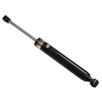 Spi Rear Track Gas Shock Absorber For Ski-doo Replaces Oem 503193189 & 503192075. Fixed Price $149.95.