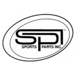 Spi Mag & Pto Connecting Rod For Polaris 700 Ho Touring 2005. Fixed Price $141.00.