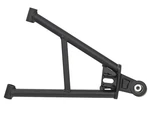 SP1 Chrome Moly Lower A-arms Black Snowmobile SM-08673L 44-88211 129146. Fixed Price $155.99.