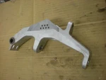 2017 Skidoo Summit 850 Etec Right Spindle PARTT#505074140 SHELF#62. Fixed Price $29.99.