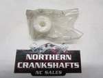 Arctic Cat Snowmobile Suspension Front Spring Retainer Nos Oem: 0114-294. Fixed Price $16.95.