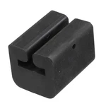 Spi Shock Pad For Yamaha Fits Many 2013-2022 Snow Replaces Oem# 8JM-G7456-00-00. Fixed Price $11.95.