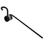 Polaris Rh Rear Spring, 7041085. Fixed Price $49.75.
