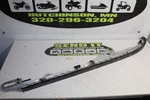 O/s 2018 Ski-doo Grand Touring 600 Rail 503193899 503195714. Fixed Price $144.99.