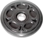 Idler - Color: Black Style: Wheels & Components. Fixed Price $74.23.