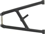 Spi SM-08676 Lower A-arm Right/left. Fixed Price $129.95.