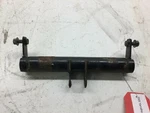 Yamaha RX-1 Warrior Venture 1000 600 2003-2006 Oem Lower Front Shock Mount. Fixed Price $65.99.