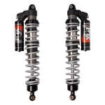 Fox Performance Elite Series 2.5 Front Shocks Polaris Rzr 4 1000 / Turbo. Fixed Price $1759.99.