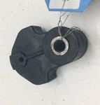 Polaris Spring Retainer 440 600 700 800 Pro X 5434389 02-18. Fixed Price $11.95.