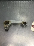 Ski-doo Snowmobile Suspension Rocker Arm 503191161 T113. Fixed Price $5.95.
