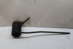 1994 Polaris Indy Xlt Rear Back Suspension Front Torque Pivot Arm Torsion Spring. Fixed Price $18.75.