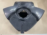 03-05 Arctic Cat Air Silencer Box Part # 0770-611. Fixed Price $18.00.