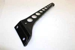 Ski-doo Oem 1998-2001 Front Bumper Support Right Hand Part #517295100 Nos. Fixed Price $39.99.