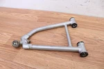 2005 Polaris Left Upper Arm / Control. Fixed Price $35.00.