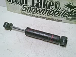 Oem Nos Polaris Rmk 600 700 800 Snowmobile Rear Suspension Front Hydr. Shock. Fixed Price $45.00.