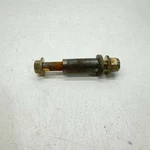 Axle, Lower Arm Rear - 2012 Arctic Cat F800 Sno Pro. Fixed Price $10.00.