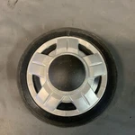 Ski-doo Summit 147MM Wheel 503191320. Fixed Price $14.45.