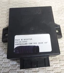 Polaris 4010715 Ignition Controller, Nos. Fixed Price $99.95.