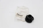 Nos Arctic Cat Bushing Adjuster 1704-490. Fixed Price $15.00.
