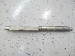 Arctic Snowmobile 1985-1988 Cougar Pantera Wildcat Rear Axle 0604-049. Fixed Price $128.86.