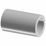 Polaris Bushing, .385 X .560 .967, For Snowmobile Models - 5135043. Fixed Price $11.00.