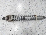 Arctic Snowmobile 2005-2011 Firecat Crossfire Act Front Ski Shock 1703-795. Fixed Price $125.00.