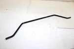 2001 Ski-doo Summit 700 Oem Sway Bar 505070282 SS105. Fixed Price $38.69.