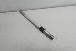 1996-2009 Ski-doo Summit Mxz 800 Grand Touring Oem Front Arm Axle Shaft. Fixed Price $29.97.