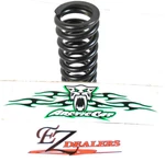 Arctic Snowmobile 0603-127 Front Spring 88-89 Wildcat Mountaincat. Fixed Price $44.99.