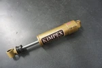 New Arctic Cat Kimpex Pro-gold Ski Gas Shock Ass'y 08-150. Fixed Price $99.95.