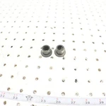 2012 Polaris Switchback 800 Pivot Bushing 5137371 Qty (2). Fixed Price $9.78.