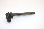 Polaris Oem Spindle Pair 6230225-067 Q736. Fixed Price $60.19.