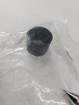 Genuine Arctic Cat Shock Bushing (0.890 X 0.800) 1604-791 Nos Oem AC61. Fixed Price $21.00.