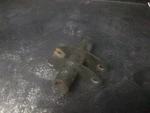 05-18 Yamaha Front Shock Pivot Assembly # 8ES-47349-00-00 Nytro Vector. Fixed Price $19.95.