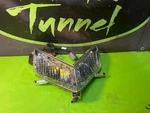 2017 Polaris Axys Pro Rmk 800 Headlight 2412497 2414096 2016 2018 600 Switchback. Fixed Price $93.50.