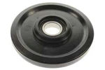Yamaha Genuine Suspension Wheel Assy 8ES-47310-00-00 Oem. Fixed Price $81.58.